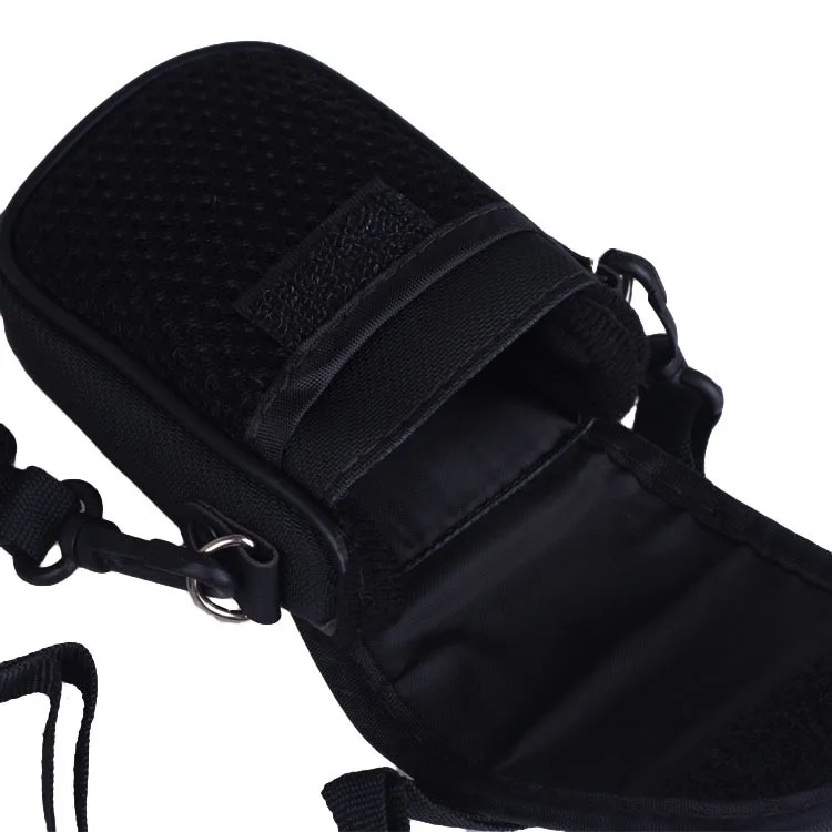 TB23knecFXXXXaHXpXXXXXXXXXX_!!