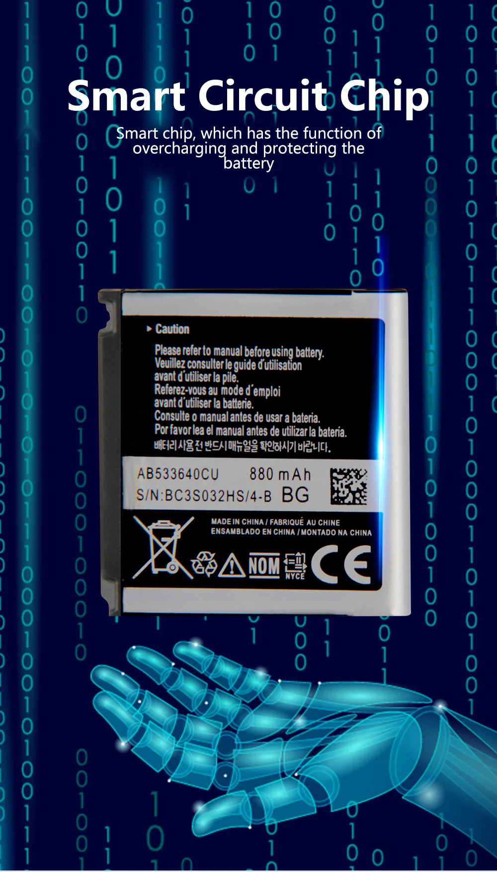 EB-BG720CBC_04