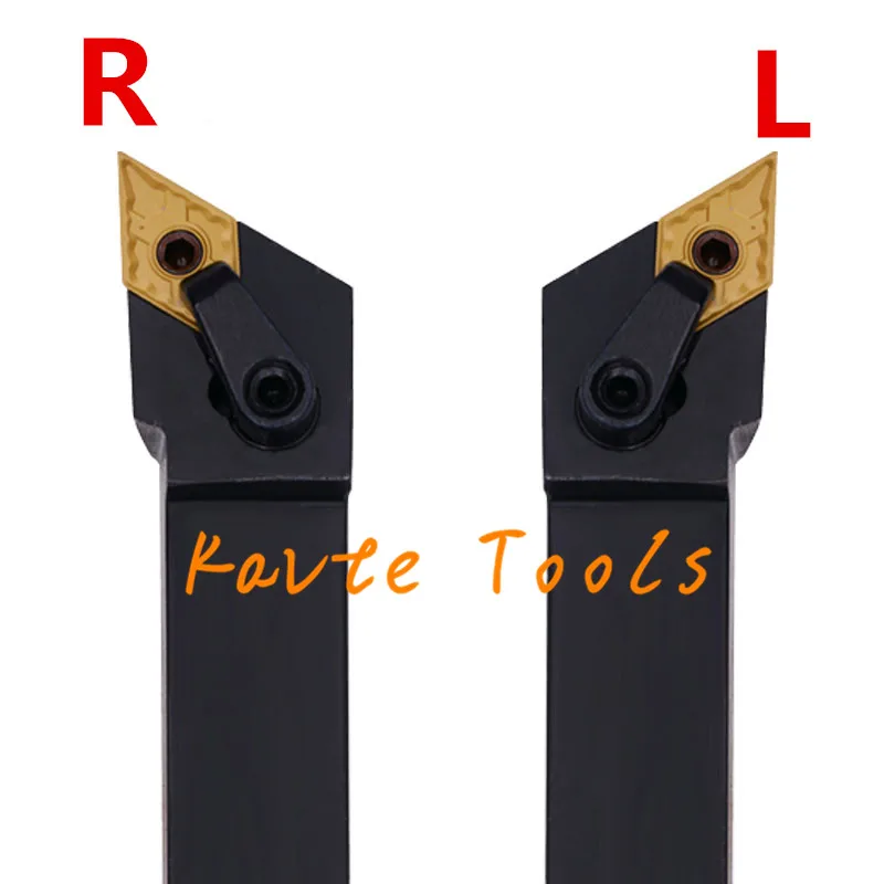 Angle 93 MDJNR1616H11 MDJNRK11 MDJNR2525M11 MDJNRK15 MDJNR2525M15 MDJNR3232P15 MDJNL the Right/Left CNC Turning tools