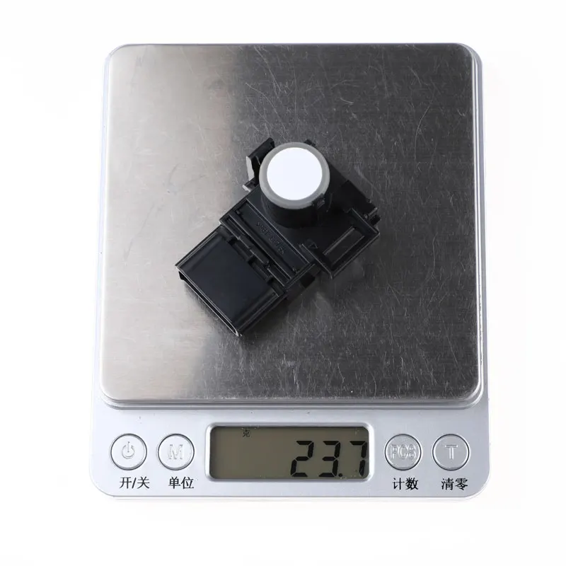 New PDC Parking Sensor for Toyota Lexus Car 188300-4850 1883004850