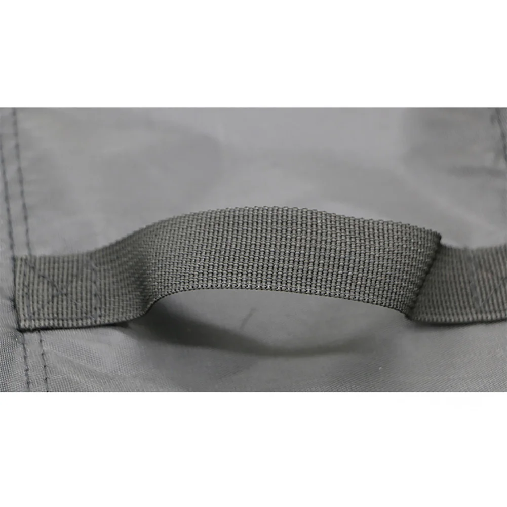 Игрушки бой 3 человек бомба Открытый прочный водный шар пусковая упругая пляжная веревка забавные вечерние рогатки сверхмощный