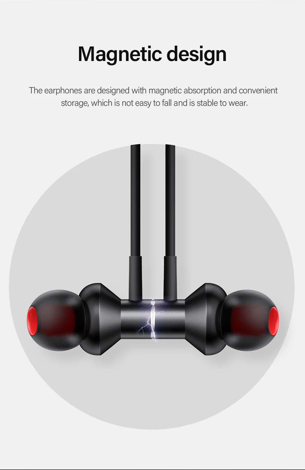 Hfe0dd7aa4d064cec9d99fa87a82d603a8