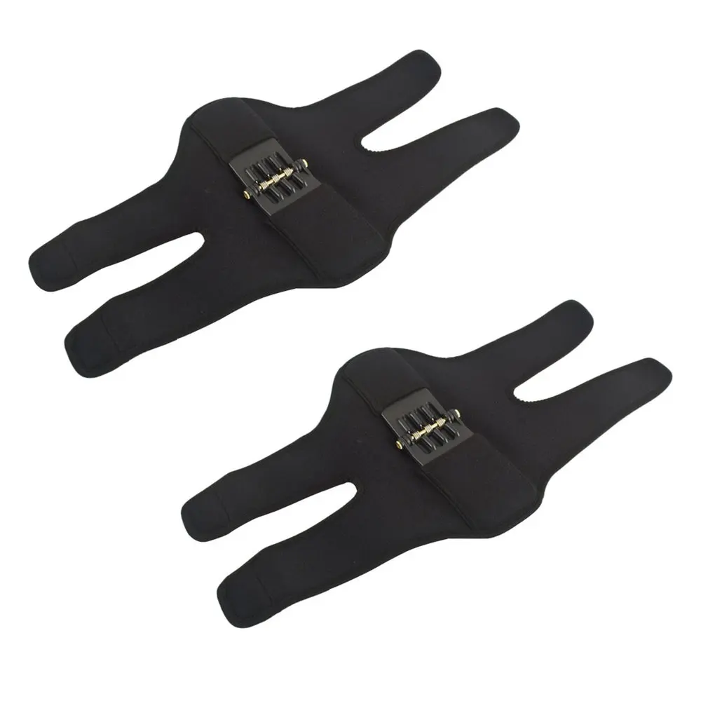 

Upgraded Power Lift Joint Support Knee Pads Breathable Non-slip Powerful Rebound Force Knee booster Joint Support Knee Pads