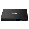 Home Audio & Video