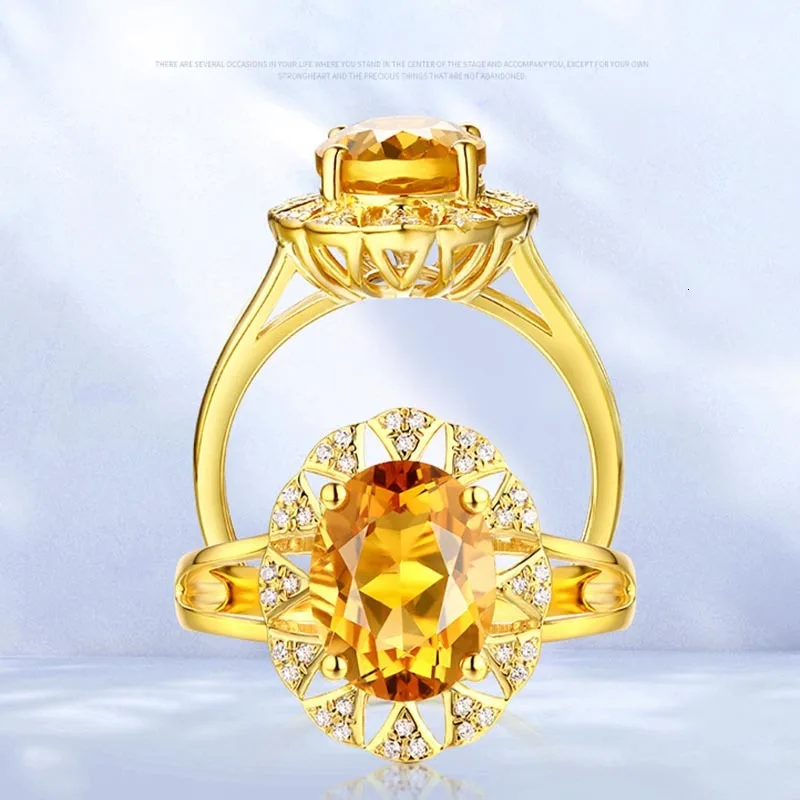 RING (4)