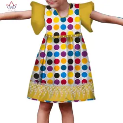 Летняя детская одежда с Африканским рисунком на заказ модное платье для девочек одежда с принтом Дашики в африканском стиле Peal юбка для