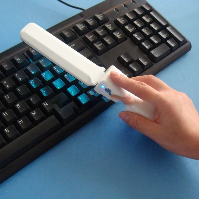 13683099911_260195875