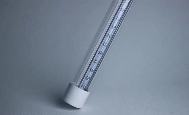 鱼缸消毒杀菌灯8