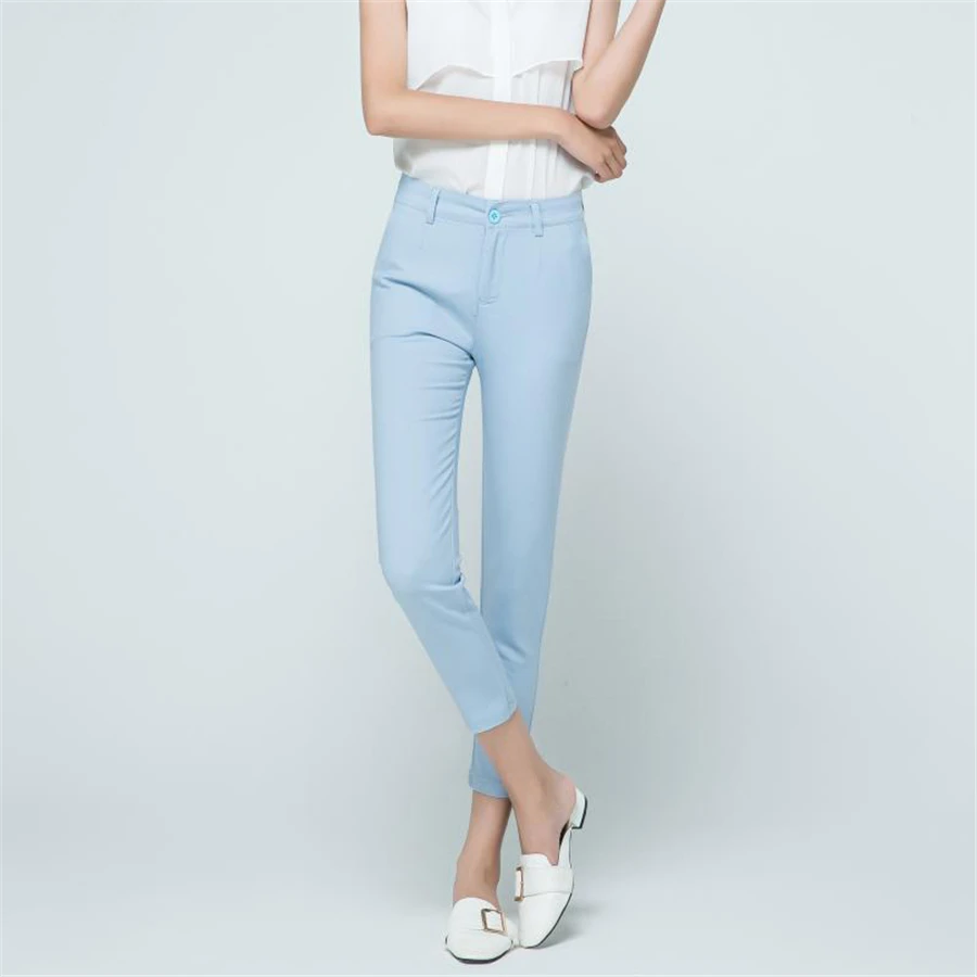 TB2rBK_uruWBuNjSszgXXb8jVXa_!!692468993