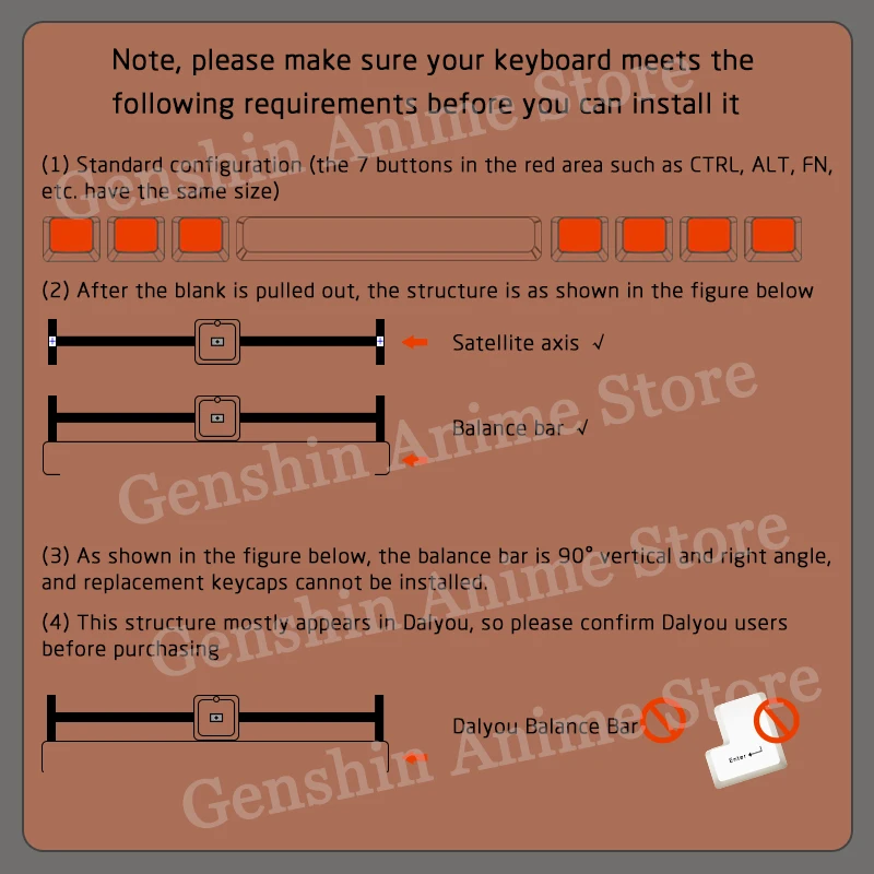 Jujutsu Kaisen Itadori Yuji Keycaps Ű   Ÿ  ÷̾ Cosplay Props Gifts Anime Keycap