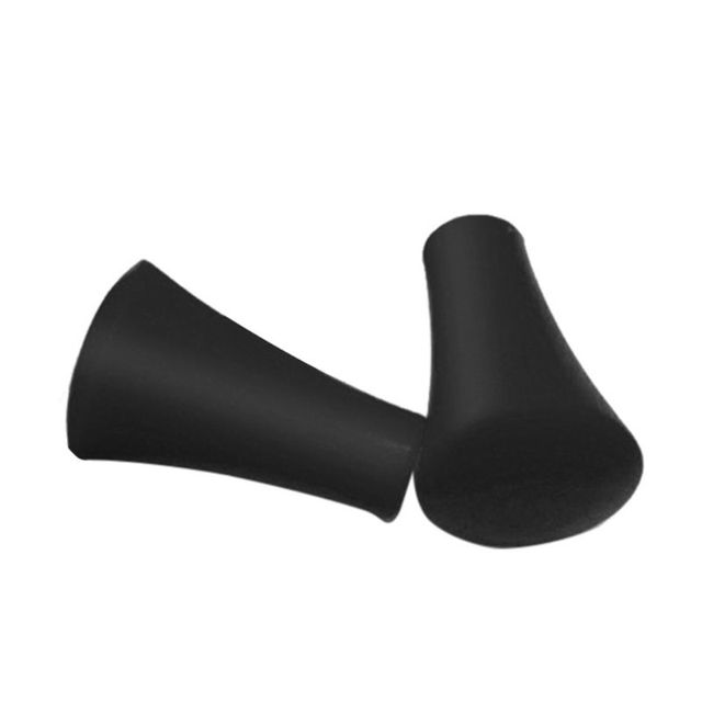 Silicone Cap Bicycle motorcycle Accessories For X-Grip Phone Holder Stand