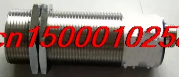 

FREE SHIPPING Ultrasonic distance sensor/ Ultrasonic ranging sensor / ultrasonic sensor JCS1501