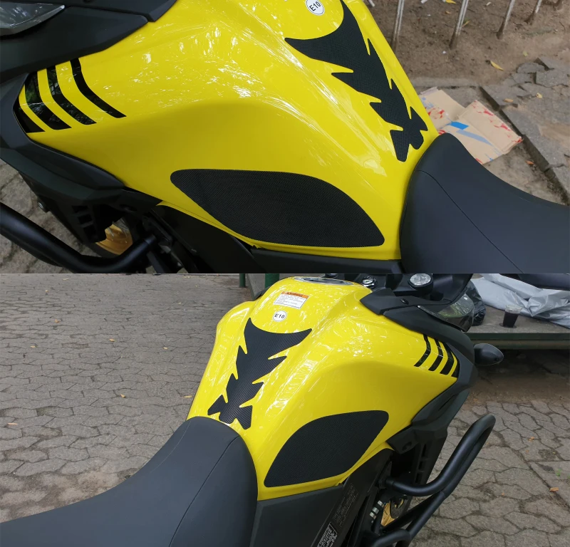    ũ е Ƽ   ƼĿ  ׸ ̵ Į Yamaha R15 YZF R15 2017 2018