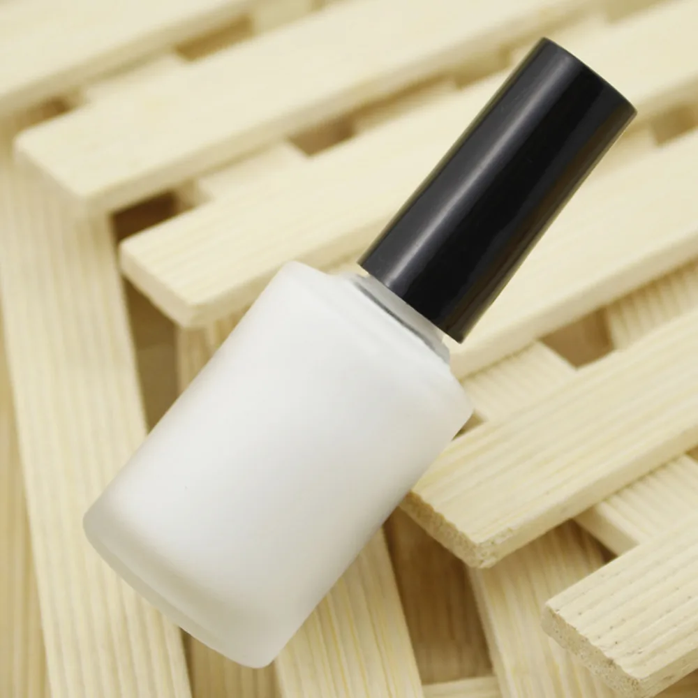 Peel Off Liquid Tape From Nail Polish Protection Finger Skin Cream White Latex Protected Glue 16ML Easy Clean Tape Nail Polish