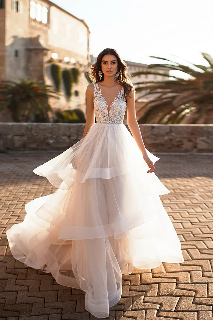 JANELLE 17327-1