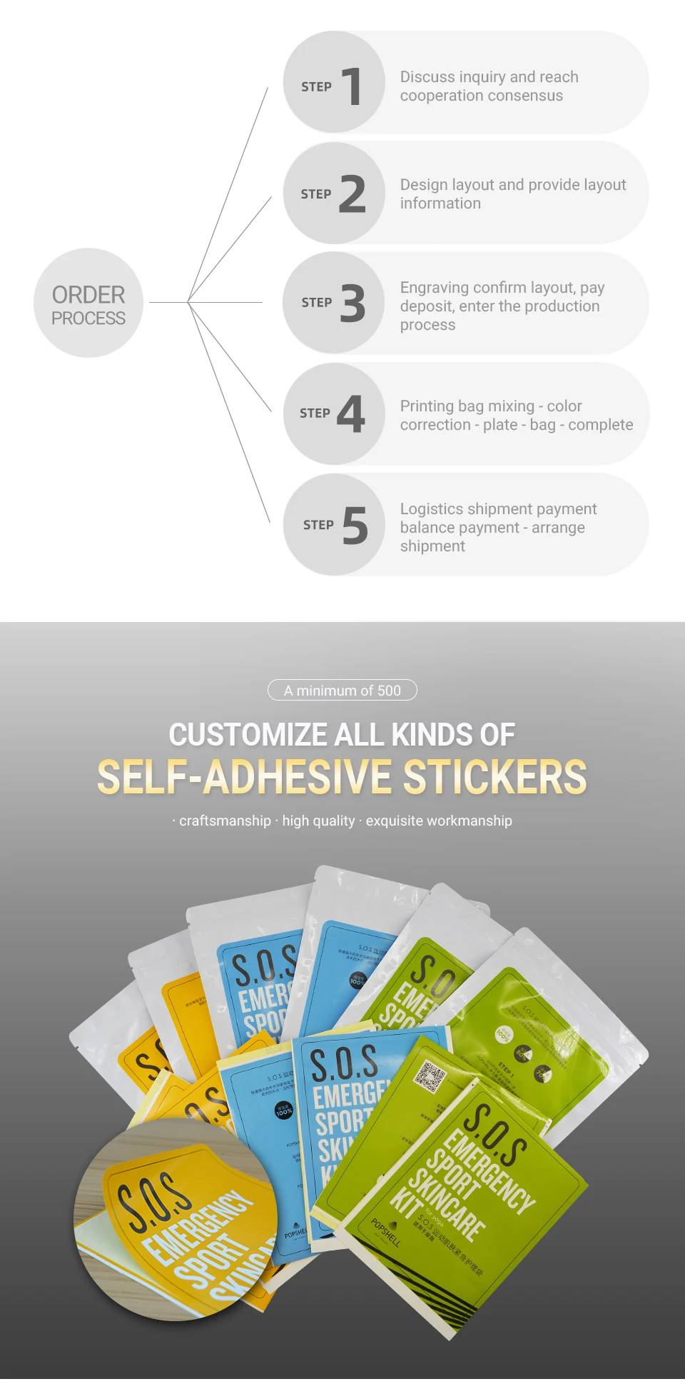 定制详情-不干胶_03