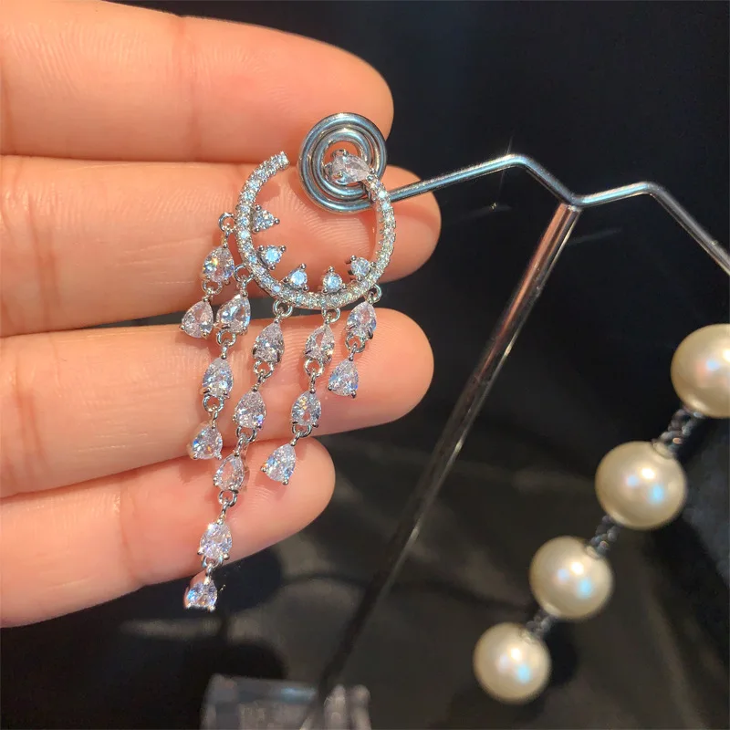 10866745107_751673024