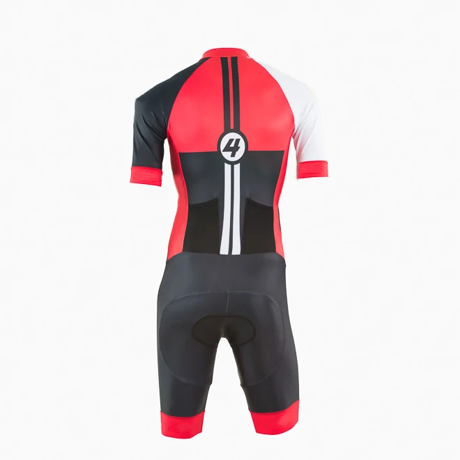 Мужская и женская одежда для велоспорта, костюм для триатлона, одежда для спорта на открытом воздухе, комплект одежды для велоспорта, Ropa De Ciclismo, костюм для велоспорта