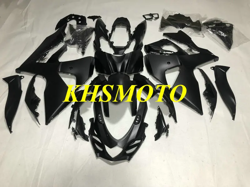 QQ图片20190803131307