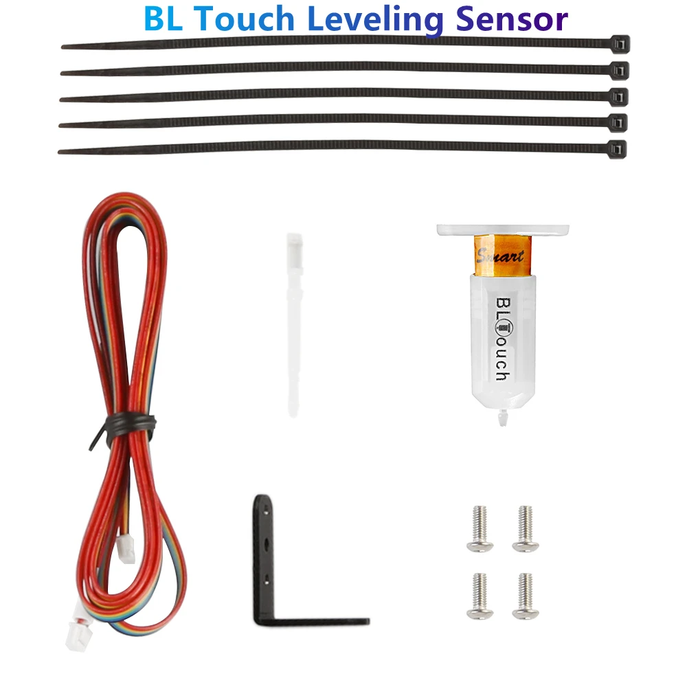 Smart Bl Touch Probe Pin Replacement Bltouch, 3D Touch