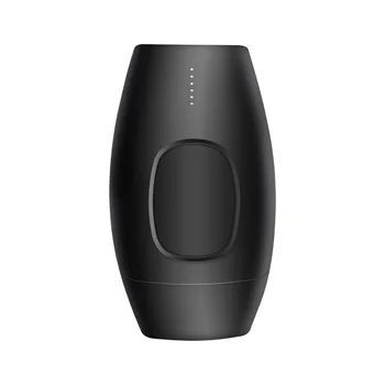 

Laser Hair Remover Men's Female Depilator Facial Part Hair Removal Privates Armpit Hair Legs Full Body Painless Hair Removal Mac