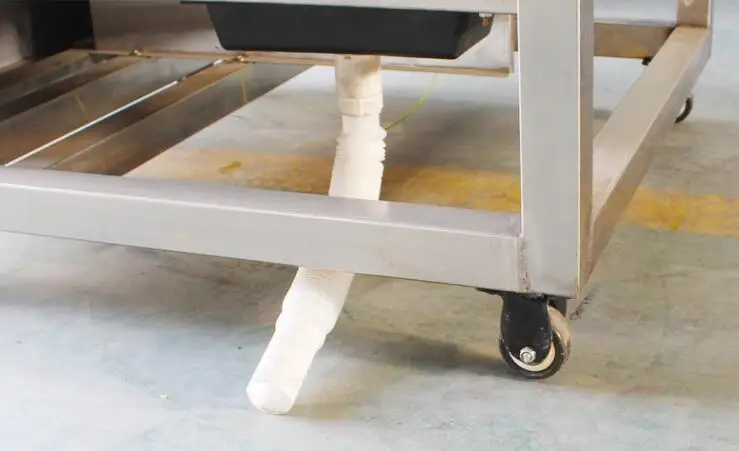 QQ截图20190806160611