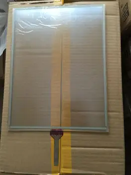 

new only Touch screen glass FT-AS00-15A