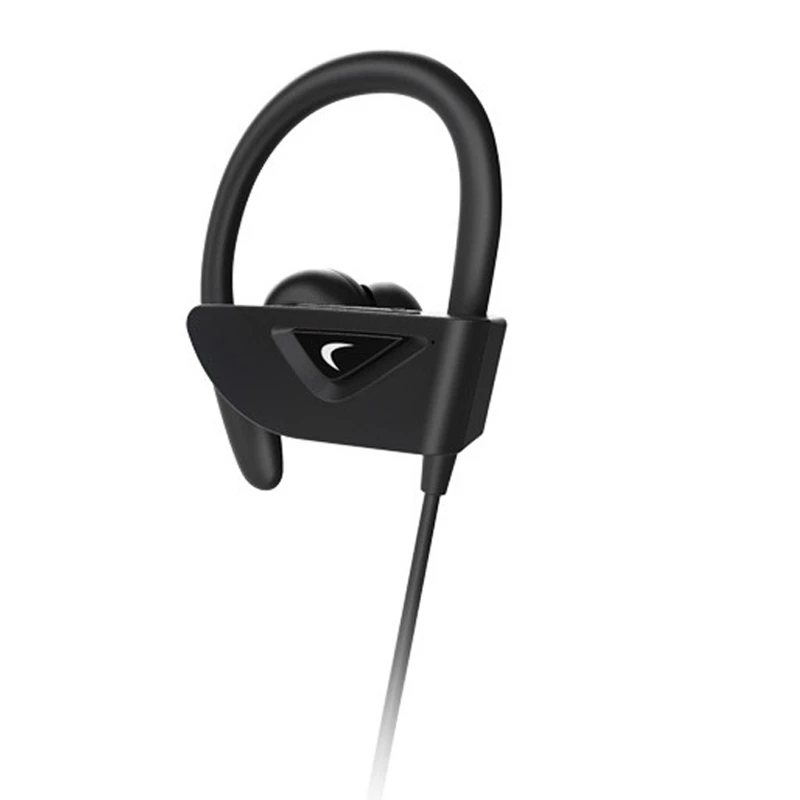Bluetooth Wireless Waterproof In Ear Sports Headphones Stereo Subwoofer Sweat Proof with Microphone Headphones