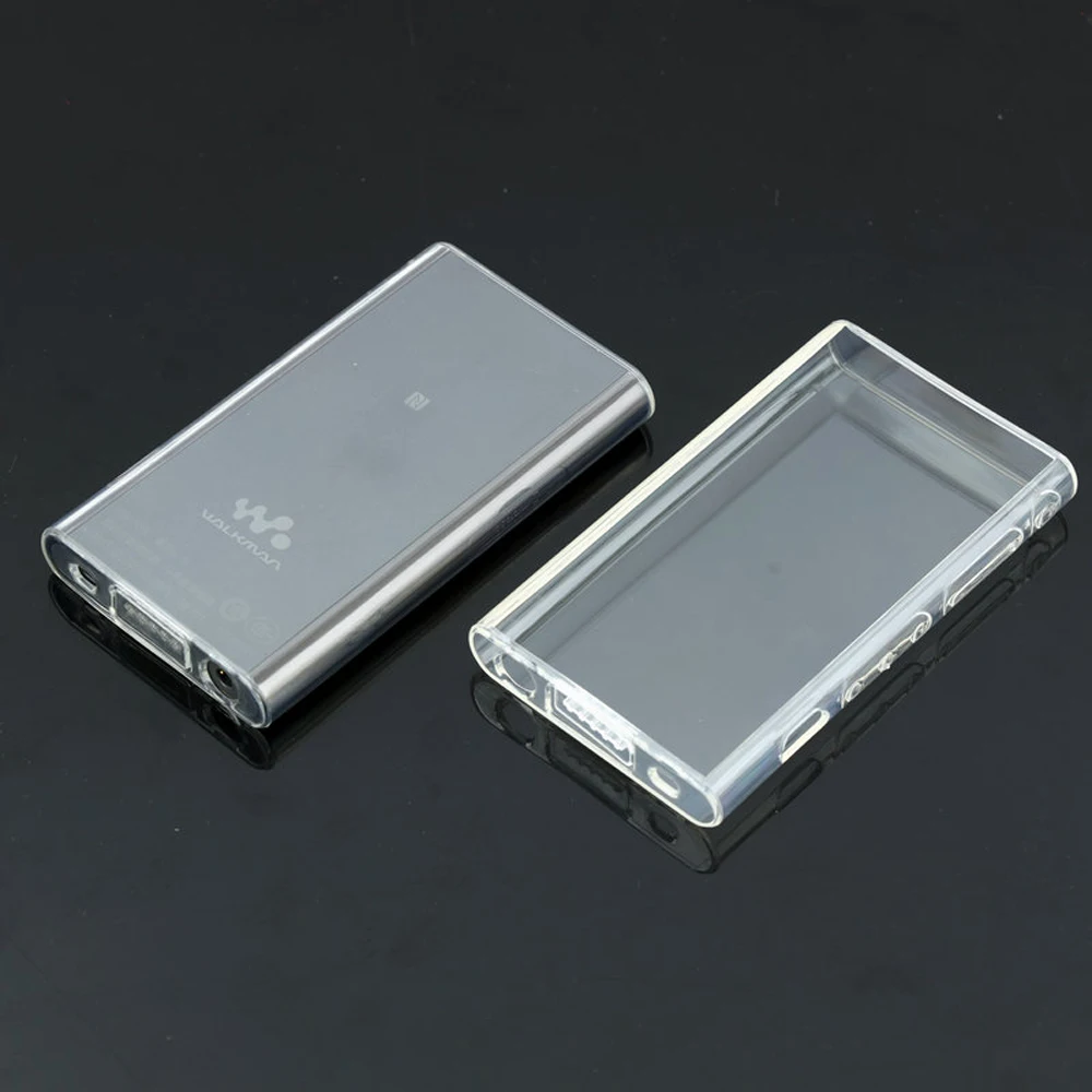 walkman nw a50 a55 a56 a57 a55hn