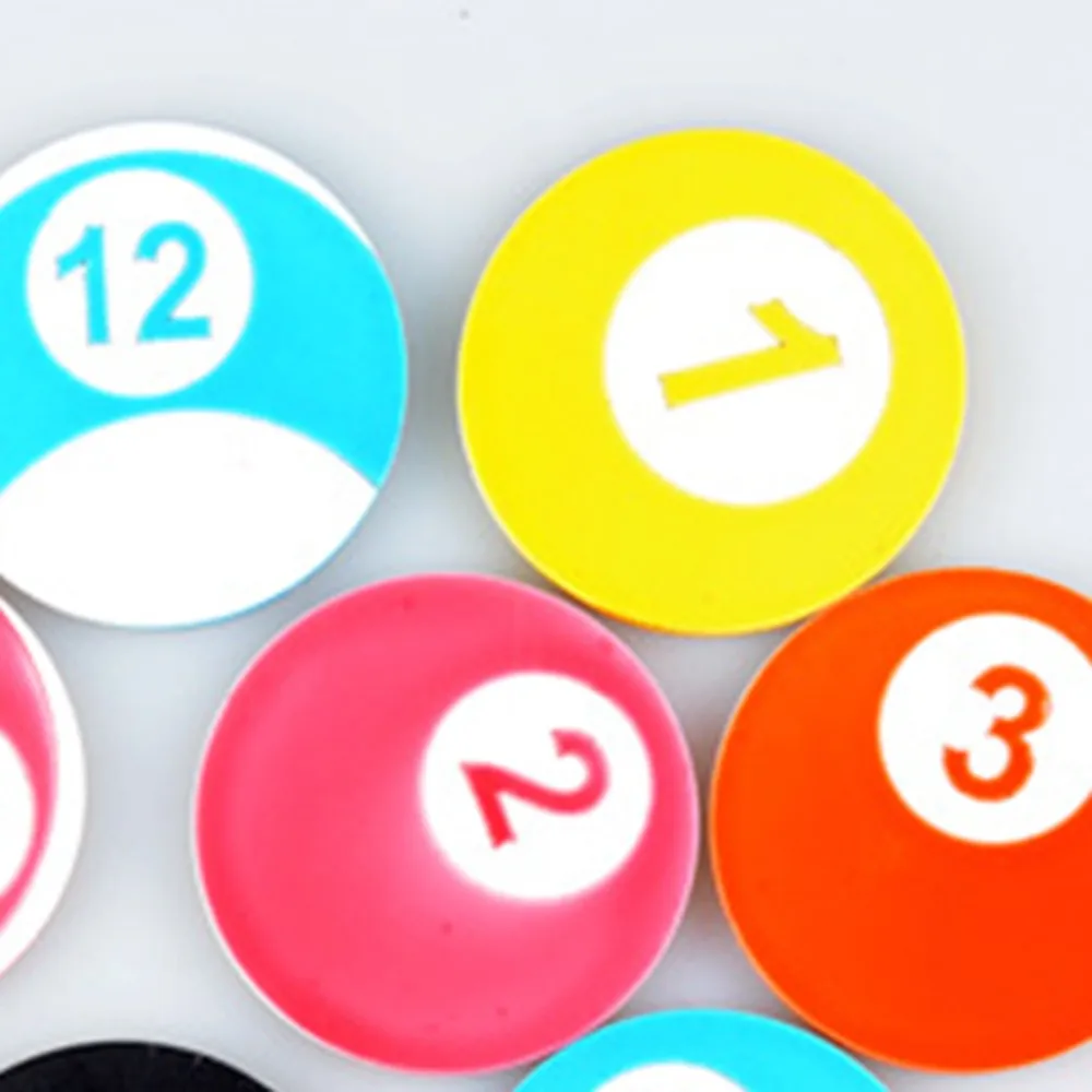 2019 домашние деревянные настенные часы самоклеющиеся современные бесшумные