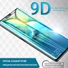 Mobile Phone Accessories