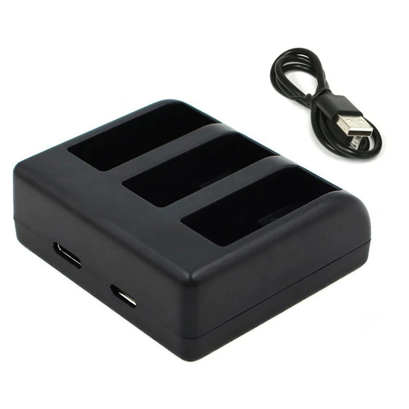 HTB1OWgzX.LrK1Rjy0Fjq6zYXFXaT