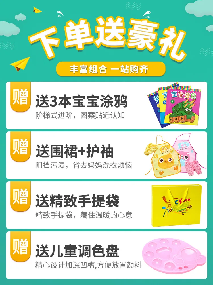 Школьный подарок на день рождения для девочек 3-6-10 лет, игрушка для девочек, сделанная в Китае, блистер для подростков 12 лет