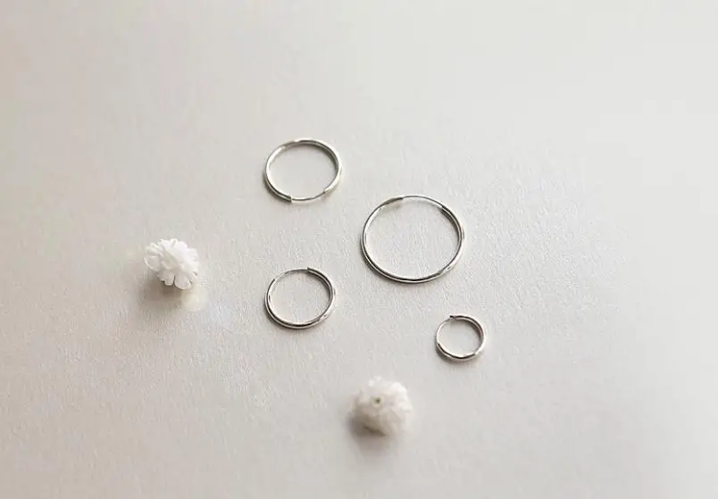 QQ截图20191205142047