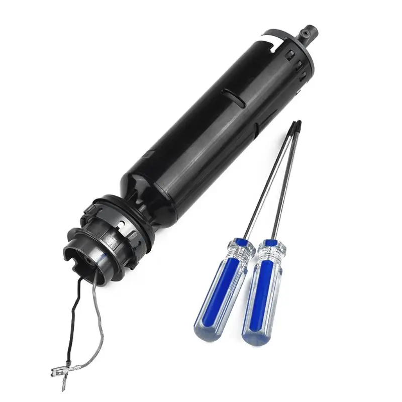 20W Soft Roller Head Brushbar Motor Assembly For Dyson V6 V7 V8 Vacuum Cleaner
