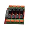 Mobile Phone Parts