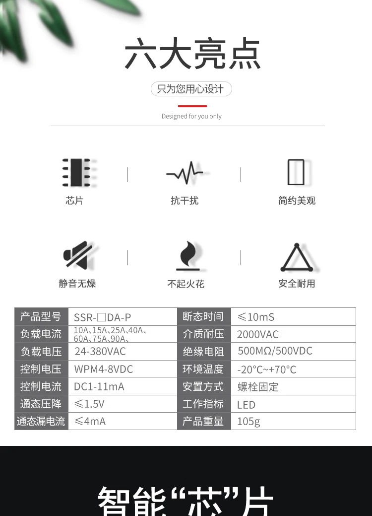 aoyi pwm controle 10a---90a especificações