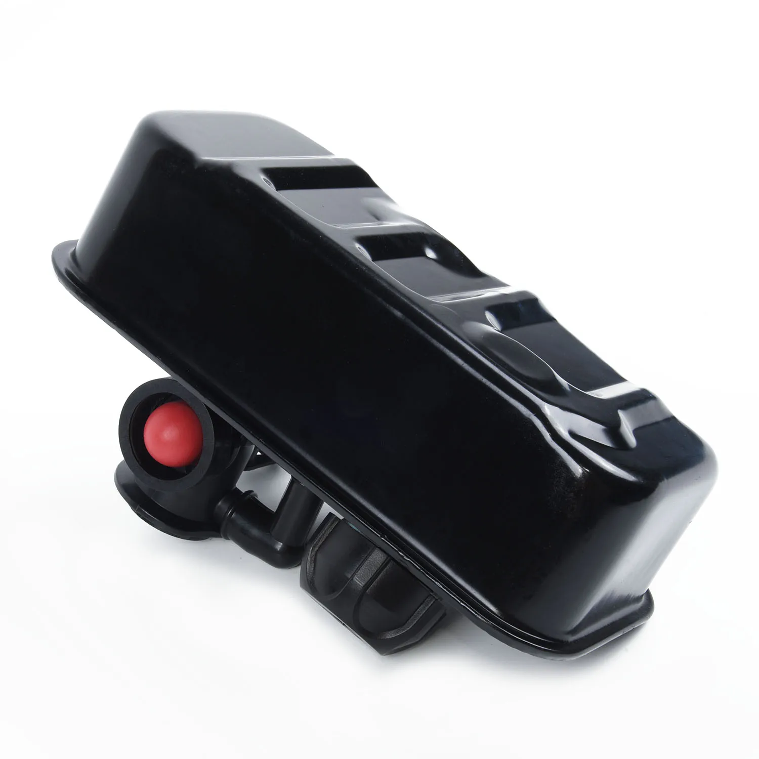 

Replacement Fuel Gas Tank For Briggs & Stratton 499809 498809A Brush Cutter