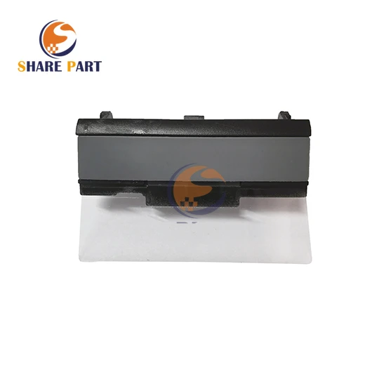 samsung scx 4100 printer