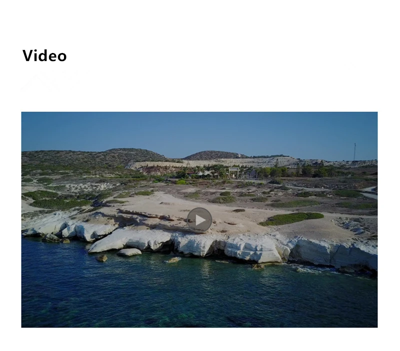 10835083813_258736990_副本