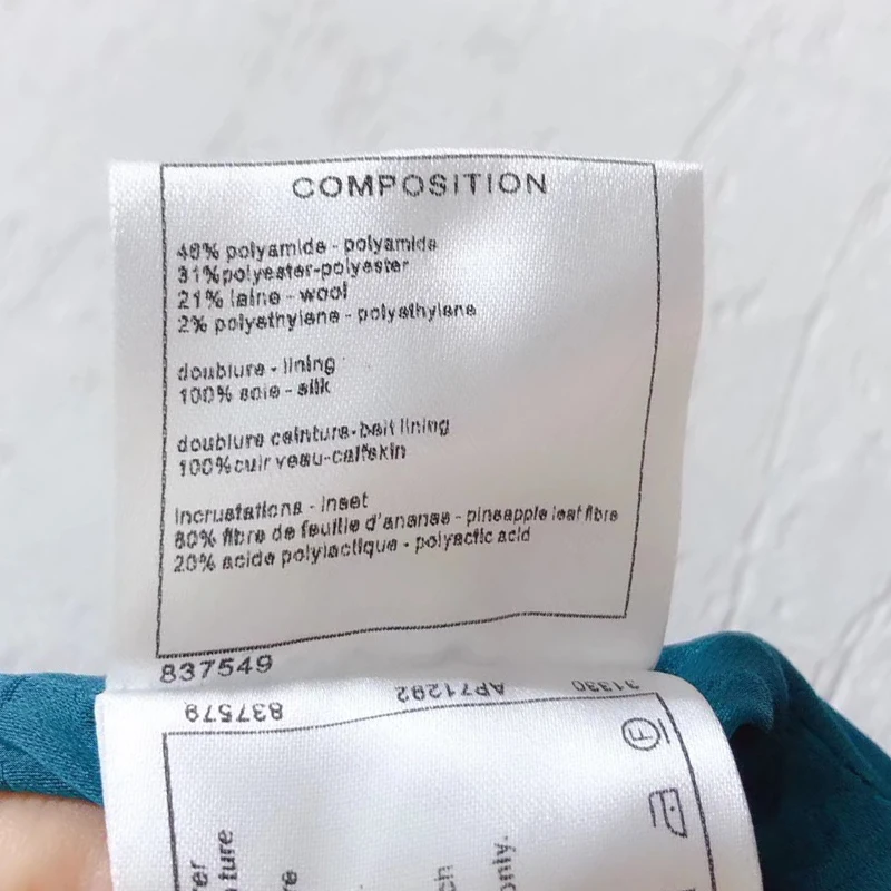 Hot Design Gold Lapel Coat Spring Autumn Fashion Women Jacket High Quality Coat Woman With Golden Belt