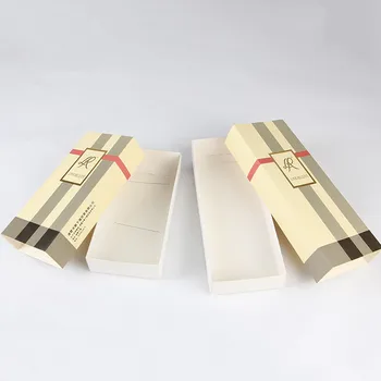 

High Quality Custom Printed Corrugated Cardboard Box ---DH11977