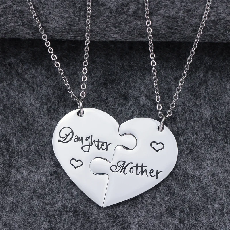 10827060060_1070696790