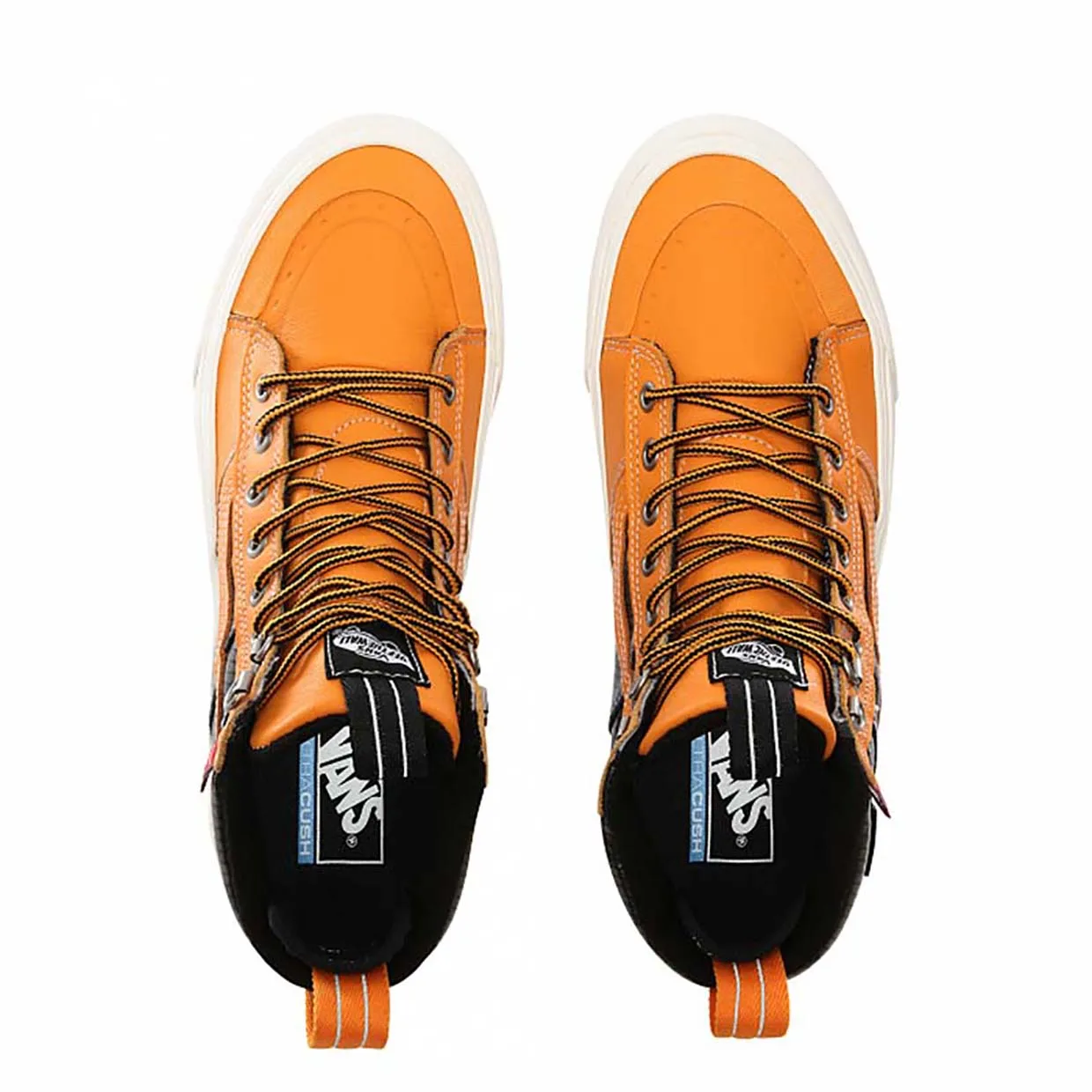 Кеды Vans UA SK8-Hi MTE 2.0 DX (MTE) VA4P3I2NF | Обувь | АлиЭкспресс