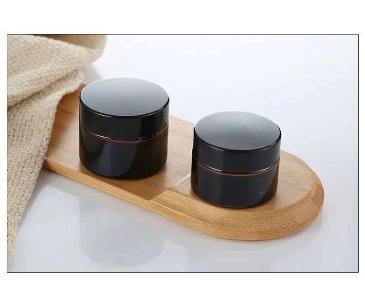 QQ图片20200516163841