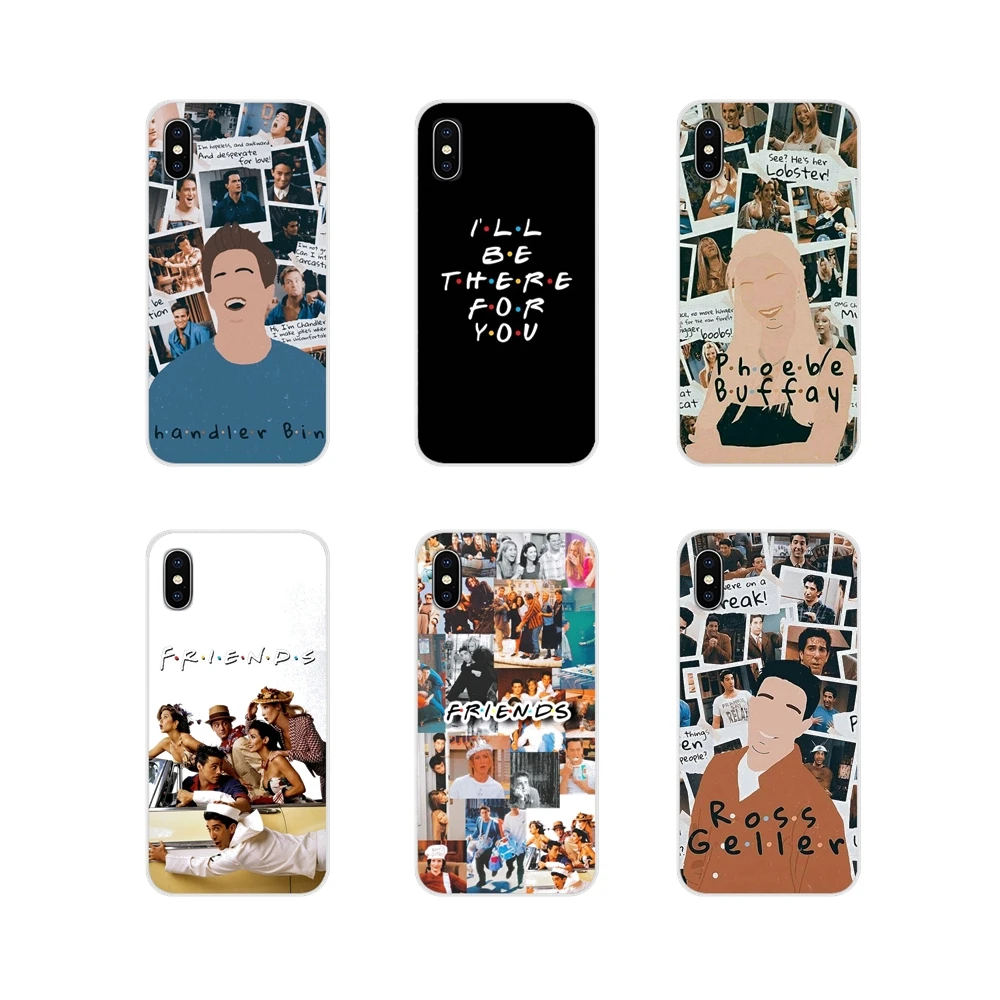 Аксессуары для телефонов Huawei G7 G8 P8 P9 P10 P20 P30 Lite Mini Pro P Smart Plus 2017 2018 2019 | Мобильные