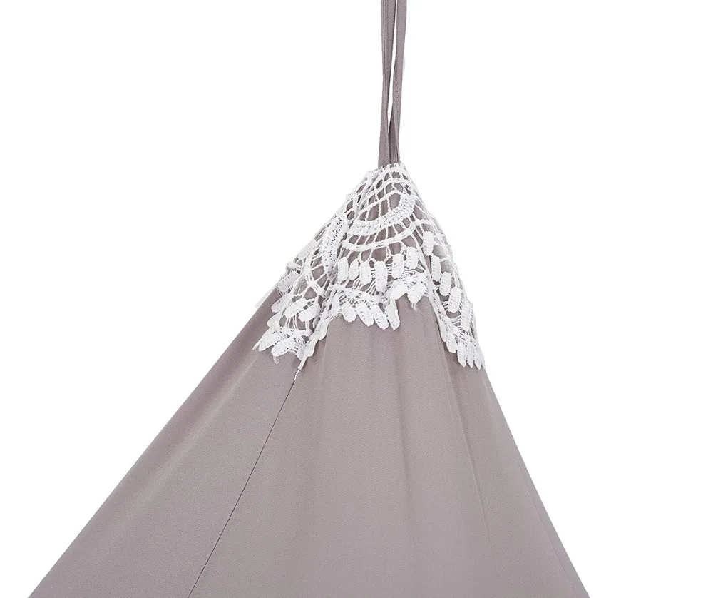 8800138642_378197899