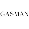 GASMAN Store