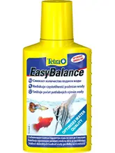 Tetra EasyBalance кондиционер для стабилизации параметров воды, 250 мл. Tetra EasyBalance кондиционер для стабилизации параметров воды, 250 мл.