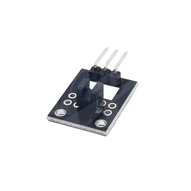 

Photo break sensor module KY-010 FOR